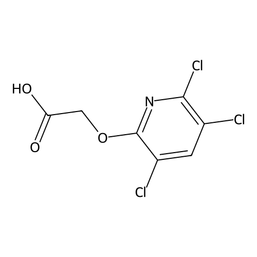 Triclopyr