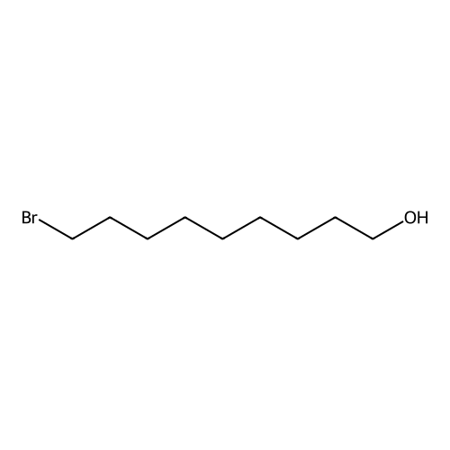 Fulvestrant Impurity 9