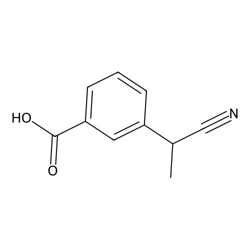 Ketoprofen EP Impurity G