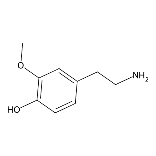 Dopamine EP Impurity B
