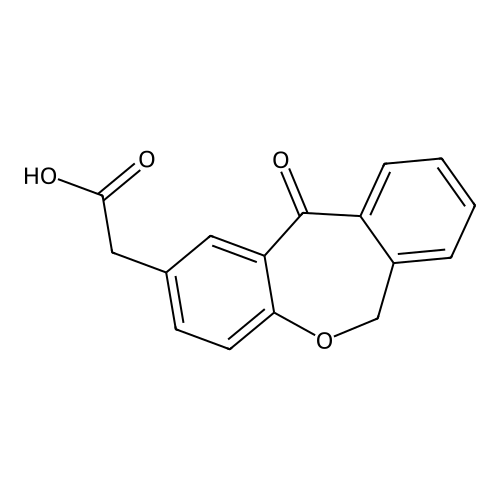 Olopatadine Related compound C