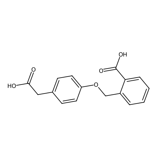 Olopatadine Impurity 28