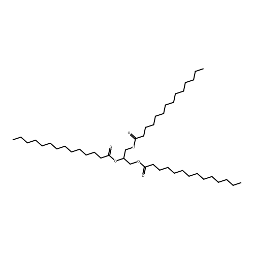 Trimyristin