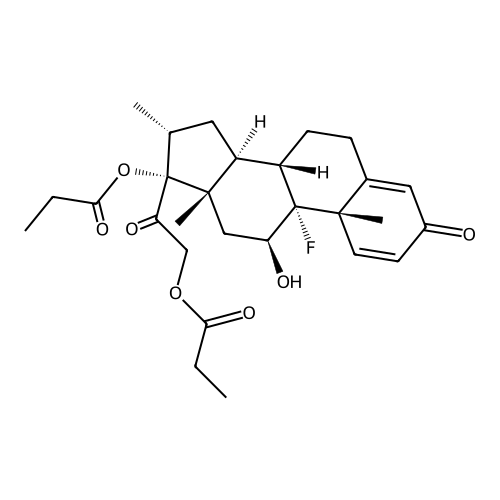 Dexamethasone Impurity 16