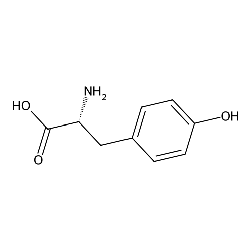 Tirofiban Impurity 114