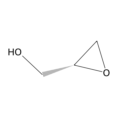 Glycidol