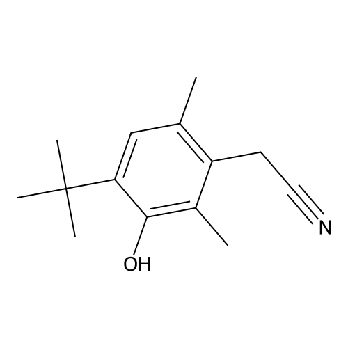 Oxymetazoline EP Impurity E