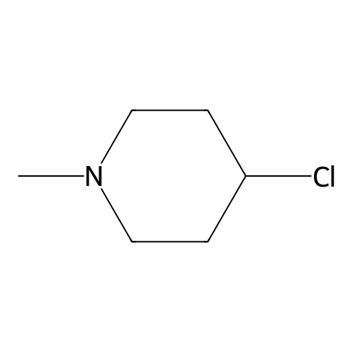 Ketotifen Impurity 18