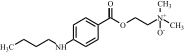 Tetracaine Impurity 9