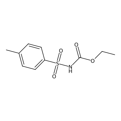 Gliclazide EP Impurity C
