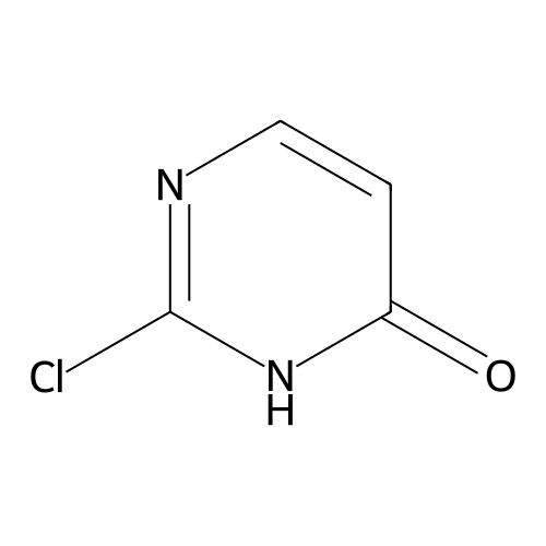 Pazopanib Impurity 26
