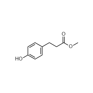 Esmolol Impurity 17