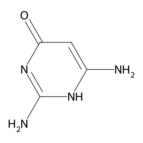 Minoxidil Impurity 19
