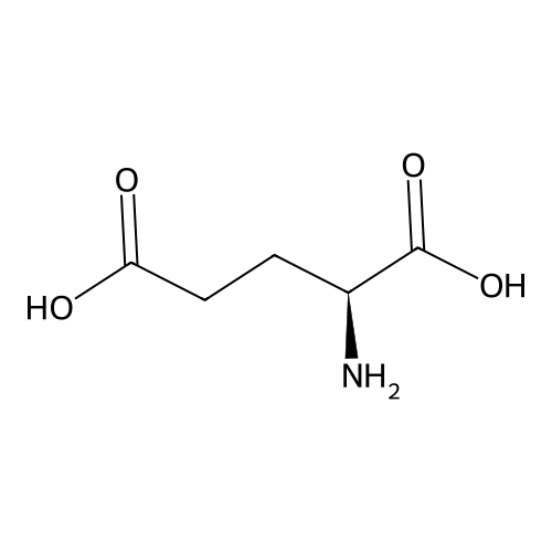 L-Glutamic Acid