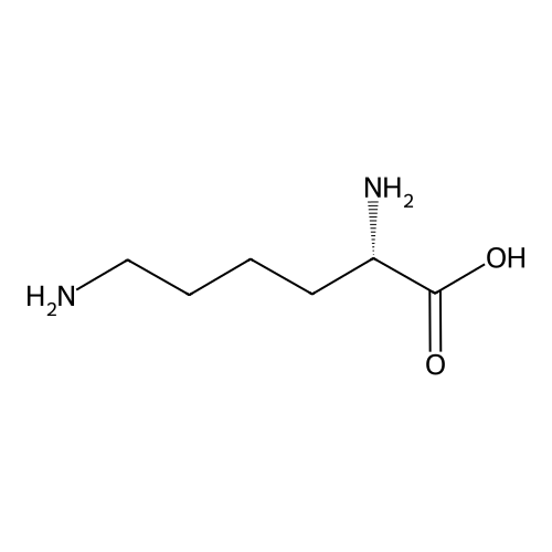 L-Lysine