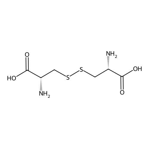 L-Cystine