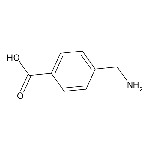 Tranexamic Acid EP Impurity D