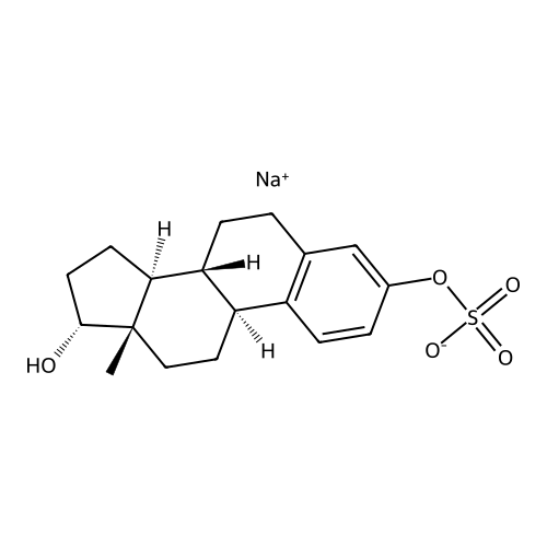 Conjugated Estrogens EP Impurity A