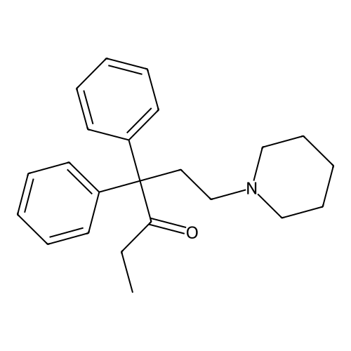 Norpipanone