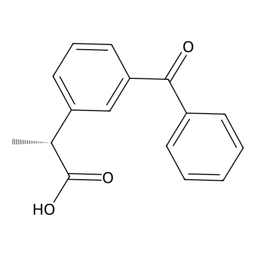 Ketoprofen Impurity 13
