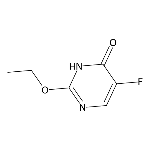 Fluorouracil EP Impurity F