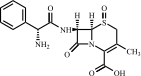 Cephalexin Oxide Impurity 1