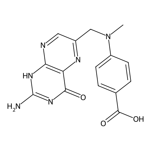 Methotrexate EP Impurity D