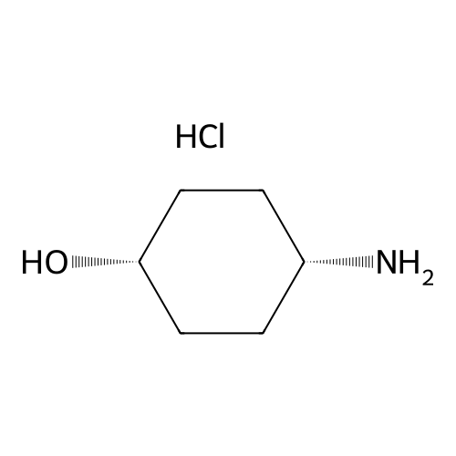 Ambroxol Impurity 14