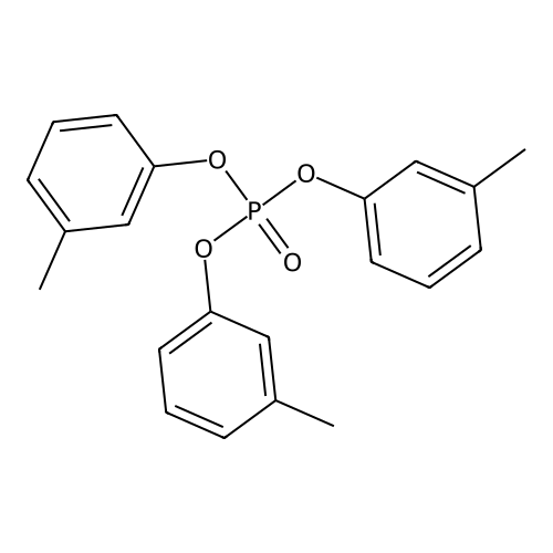 Tri-M-Cresyl Phosphate