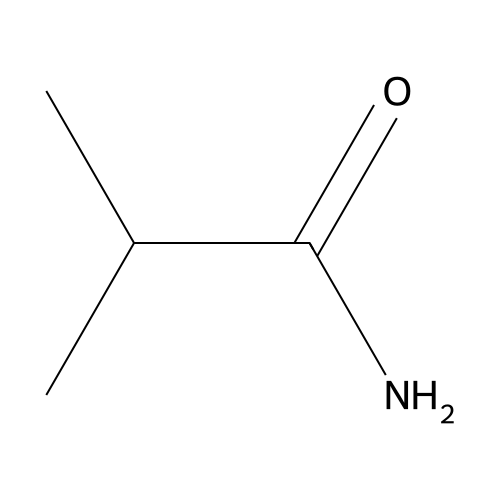 Isobutyramide