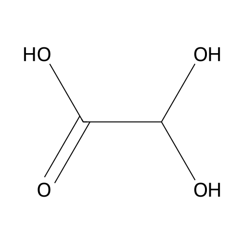 Tadalafil Impurity 47