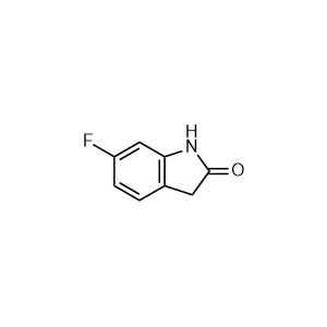 Sunitinib Impurity 47