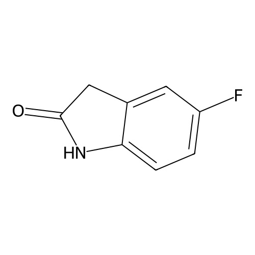 Sunitinib Impurity 16