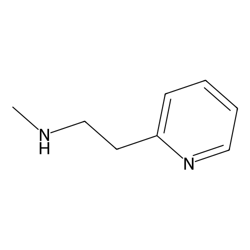 Betahistine