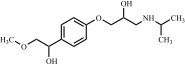 Metoprolol Impurity 30