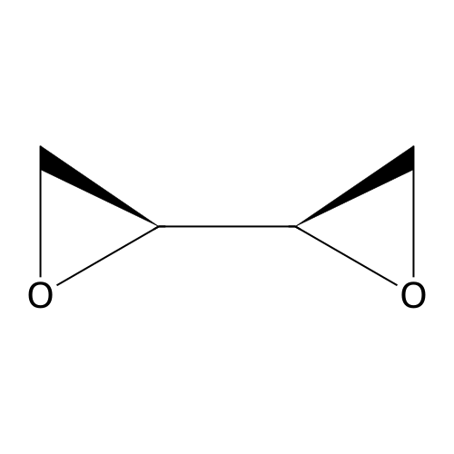 "meso-1,2:3,4-Diepoxybutane"