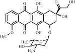 Epirubicin