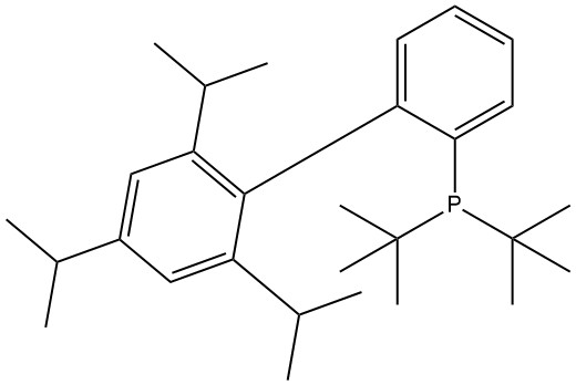 tBuXPhos