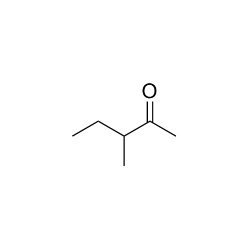 Clavulanic acid Impurity 15