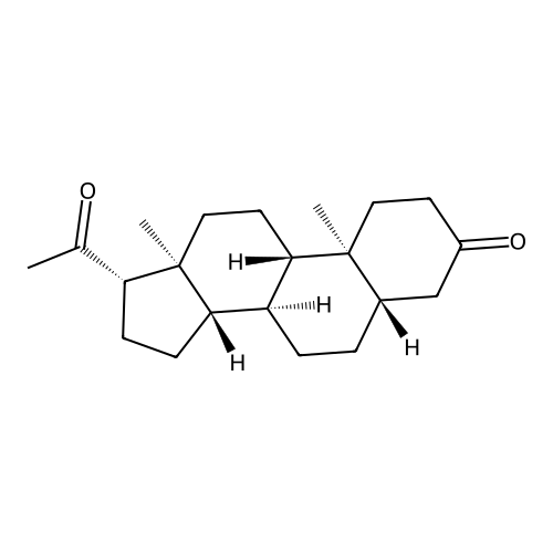 Pregnenolone Impurity 13