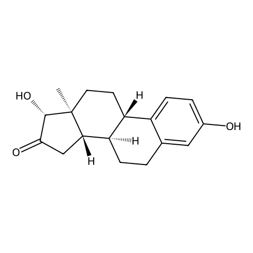 Estradiol Impurity 4