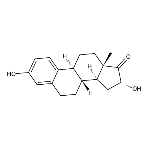 Estriol EP Impurity H