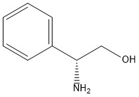 Elagolix Impurity 41