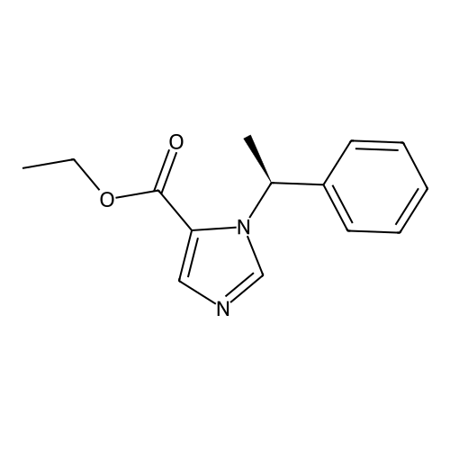 S-(-)-Etomidate