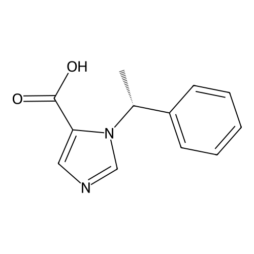 Etomidate Impurity 1