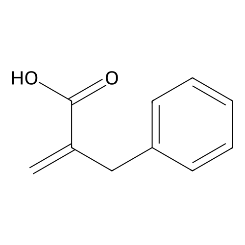 Racecadotril EP Impurity E