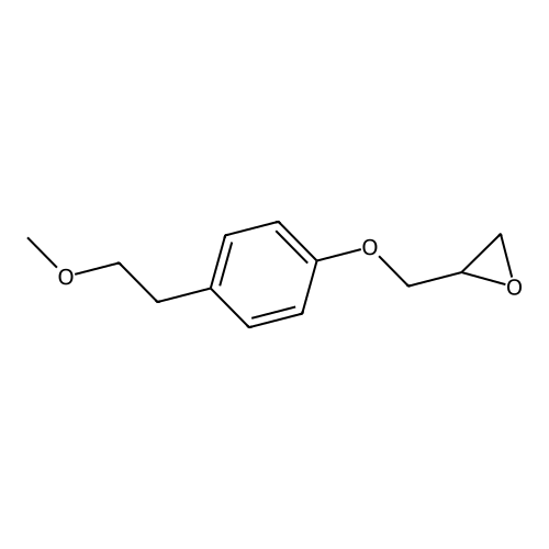 Metoprolol Impurity 18