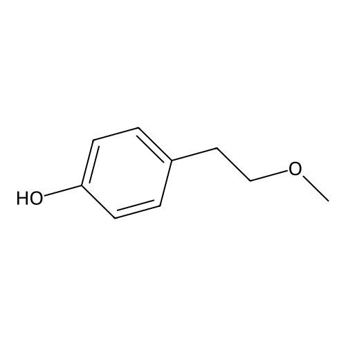 Metoprolol EP Impurity B