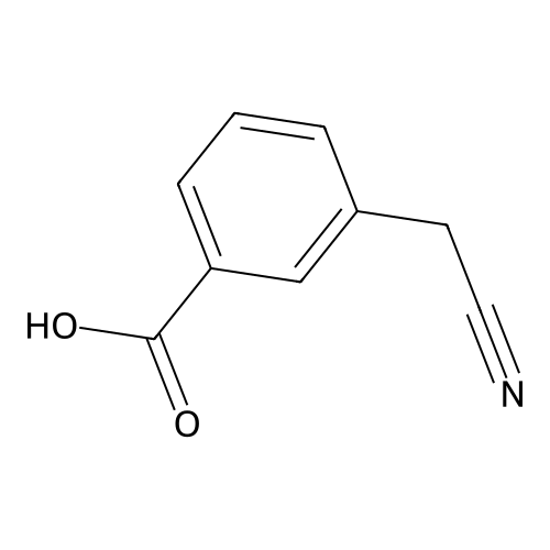 Ketoprofen EP Impurity H