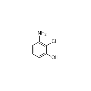 Lenvatinib Impurity 132